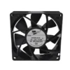 Axial Flow Fan, IP68, Waterproof, Explosion-Proof, 92x92x25mm - view 2