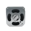 Axial Flow Fan, K-EC190-K230-41, 225x225x93.6mm, 230V, 1.3A - view 2