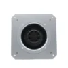 Axial Flow Fan, K-EC190-K230-41, 225x225x93.6mm, 230V, 1.3A - view 3