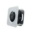 Axial Flow Fan, K-EC190-K230-41, 225x225x93.6mm, 230V, 1.3A - view 4