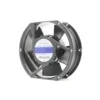 Axial Flow Fan, KA1725HA2-B, IP55, Waterproof, 220-240V