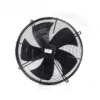 Axial Flow Fan, KINGAN, Brand-500mm, 220V, 380V
