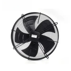 Axial Flow Fan, KINGAN, Brand-500mm, 220V, 380V
