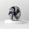 Axial Flow Fan, LIONBALL, HVAC, AHU