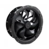 Axial Flow Fan, LONGWELL, 500mm, 630mm, 800mm