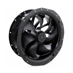 Axial Flow Fan, LONGWELL, 500mm, 630mm, 800mm
