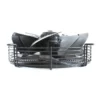 Axial Flow Fan, MAER, YDWF74L34P4-422P-350S, 350MM, 220V - view 2