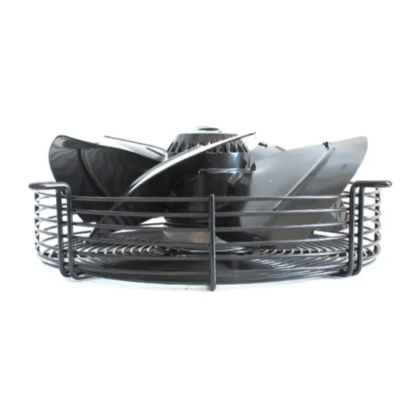 Axial Flow Fan, MAER, YDWF74L34P4-422P-350S, 350MM, 220V - view 2
