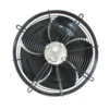 Axial Flow Fan, MAER, YDWF74L34P4-422P-350S, 350MM, 220V - view 3
