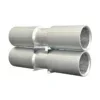 Axial Flow Fan, NSL-63R, 380V, 3240-187920m3