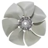 Axial Flow Fan, PAG, 450mm, 500mm, 560mm