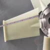 Axial Flow Fan, Plastic - view 4