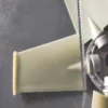 Axial Flow Fan, Plastic - view 5