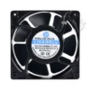 Axial Flow Fan, Plastic, 220, 380 - view 5