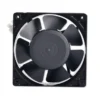Axial Flow Fan, Plastic, 220, 380 - view 6