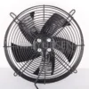 Axial Flow Fan, Plastic, 250mm-600mm - view 5