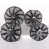 Axial Flow Fan, Plastic, 250mm-600mm - view 5
