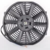Axial Flow Fan, Plastic, 250mm-600mm - view 6