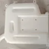 Axial Flow Fan, Plastic, 612600060446 - view 3