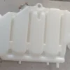 Axial Flow Fan, Plastic, 612600060446 - view 5
