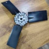 Axial Flow Fan, Plastic, large - view 2