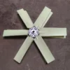 Axial Flow Fan, Plastic, large - view 5