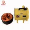 Axial Flow Fan, Portable, 250, 300, 350