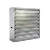 Axial Flow Fan, Portable, 380V, Electric - view 3