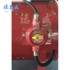 Axial Flow Fan, Portable, Explosion-proof - view 5