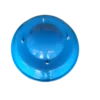 Axial Flow Fan, Roof, 380V - view 4