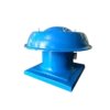 Axial Flow Fan, Roof, 380V - view 5
