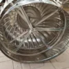 Axial Flow Fan, Roof, Stainless, Steel - view 4