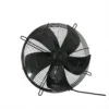 Axial Flow Fan, RUIXUE, 220v