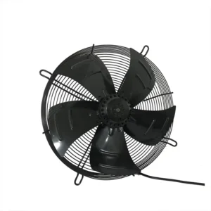 Axial Flow Fan, RUIXUE, 220v