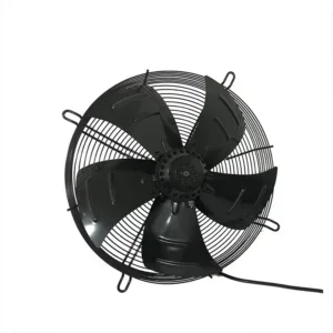 Axial Flow Fan, RUIXUE, 220v