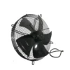 Axial Flow Fan, RUIXUE, 220v - view 2