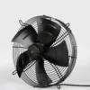 Axial Flow Fan, RUIXUE, 220v - view 3