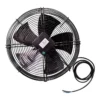 Axial Flow Fan, RUIXUE, 220v - view 4