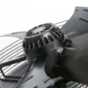 Axial Flow Fan, RUIXUE, 220v - view 5