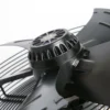 Axial Flow Fan, RUIXUE, 220v - view 5