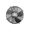 Axial Flow Fan, S3G300-AN02-32, 230V, 1.35A, 170W