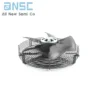 Axial Flow Fan, S3G300-AN02-32, 230V, 1.35A, 170W - view 2
