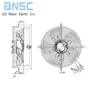 Axial Flow Fan, S3G300-AN02-32, 230V, 1.35A, 170W - view 5