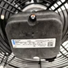 Axial Flow Fan, S4E350-AP06-43, M4E074-DF - view 4