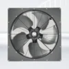 Axial Flow Fan, SANXIN, 1000MM