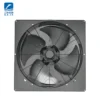 Axial Flow Fan, SANXIN, 380V