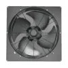 Axial Flow Fan, SANXIN, 650W, 380V