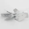 Axial Flow Fan, SANXIN, Aluminium - view 4