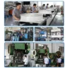 Axial Flow Fan, SANXIN, Aluminium - view 5