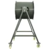 Axial Flow Fan, SF5-4, Explosion-Proof - view 3